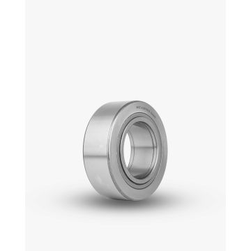 NA2208-2RSR NA2208-2RSR