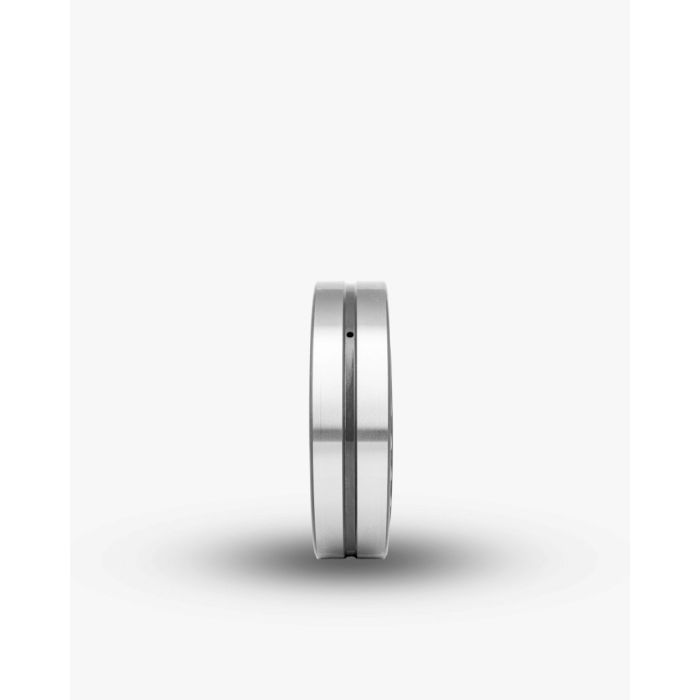 23030-CE-C4-W33 2