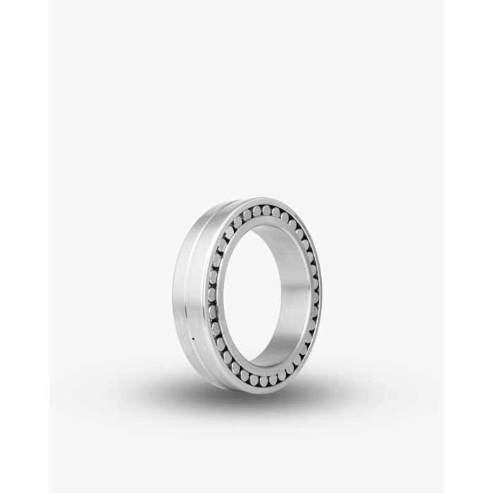 22320-MB-C3-W33 main product photo