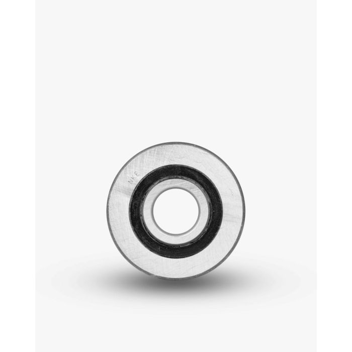 305702-2Z main product photo