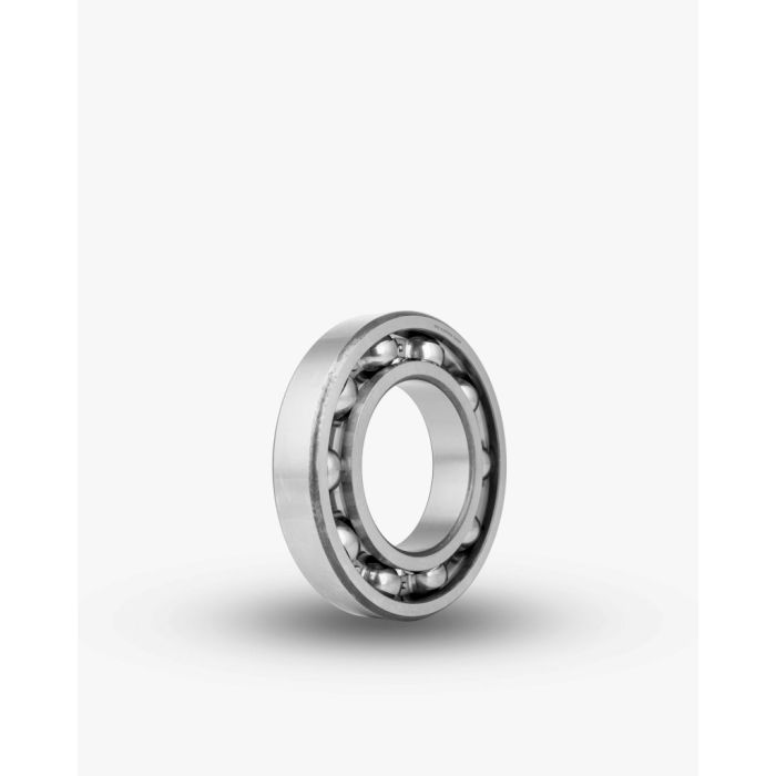 16011-C4 main product photo