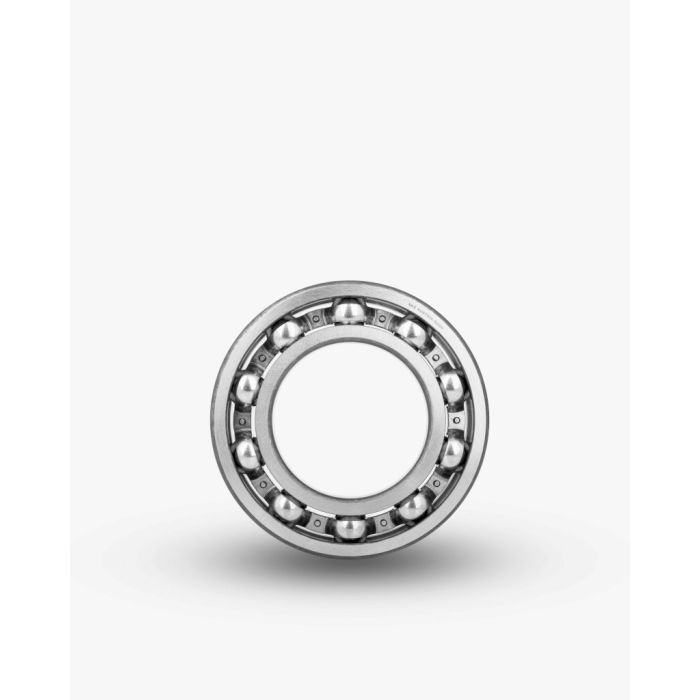 6209-C3H 1