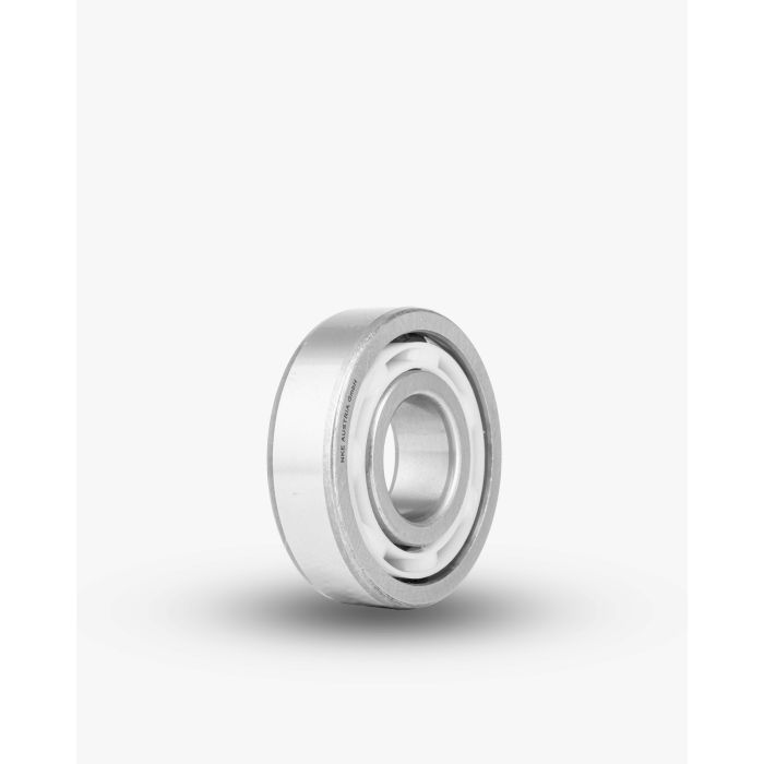 4307-B-TV-C3 main product photo