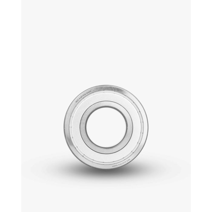 210-2Z 1