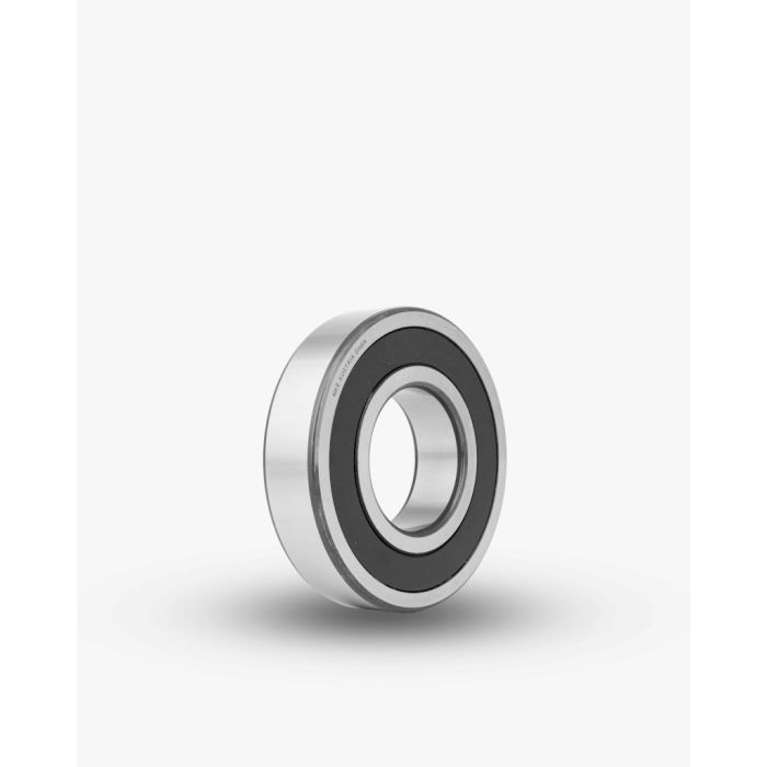 628-2RS main product photo