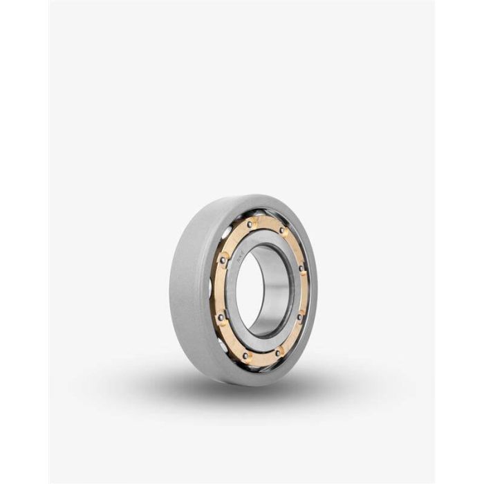 6315-M-C3-SQ77 main product photo