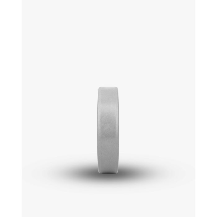 6318-M-C3-SQ77 2