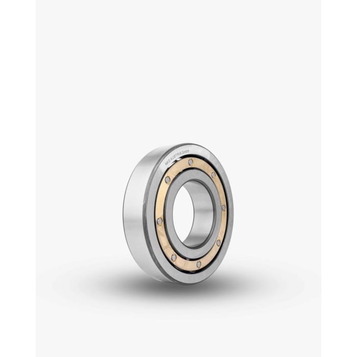 6218-M-C4 main product photo