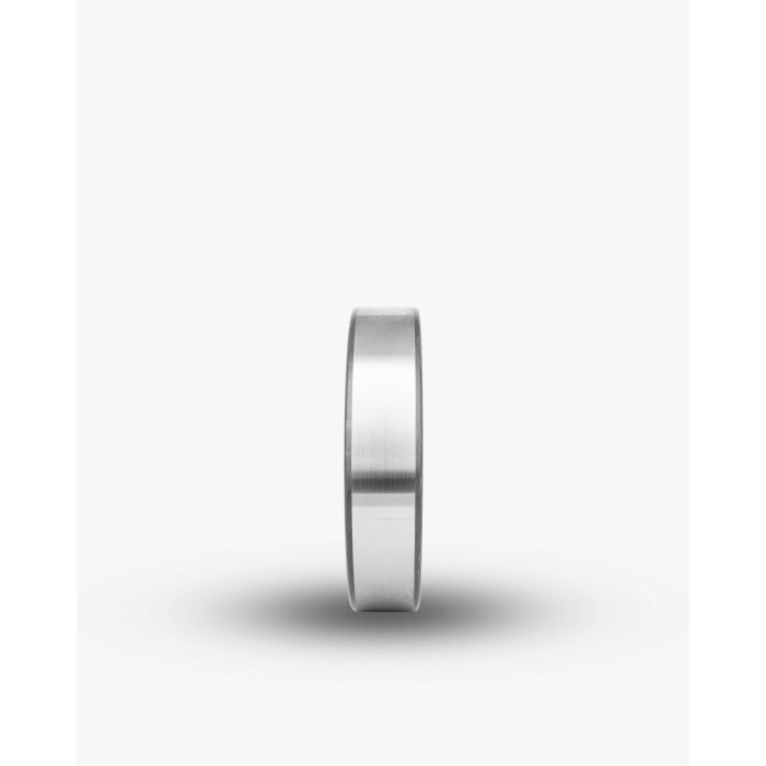 16048-M 2