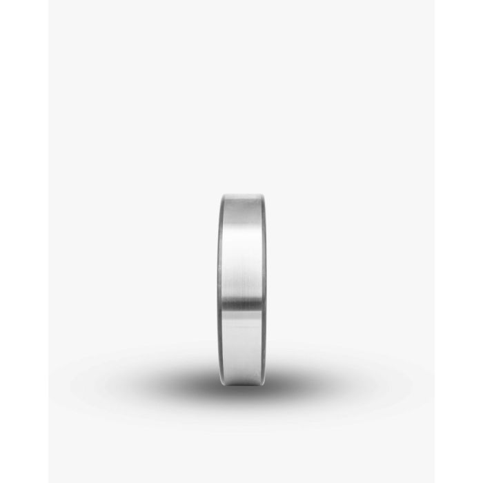 6220-M-C5-SQ77 2