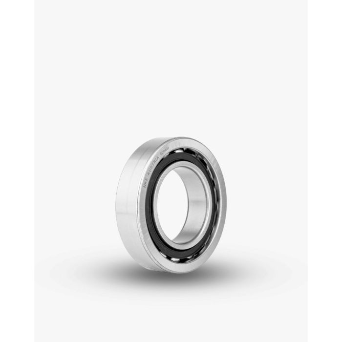 3008-B-2RSR-TV main product photo