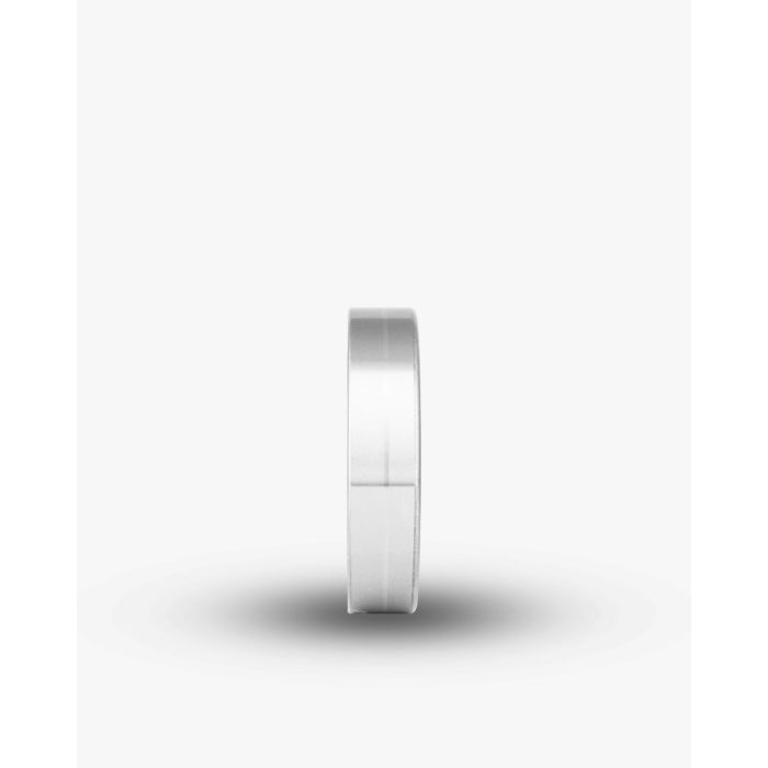 3220-M-C3 main product photo