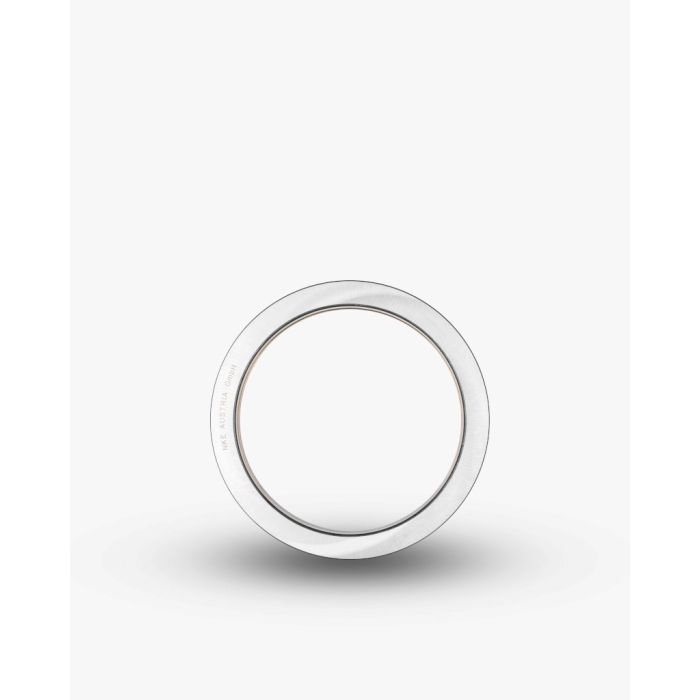 89320-MB main product photo