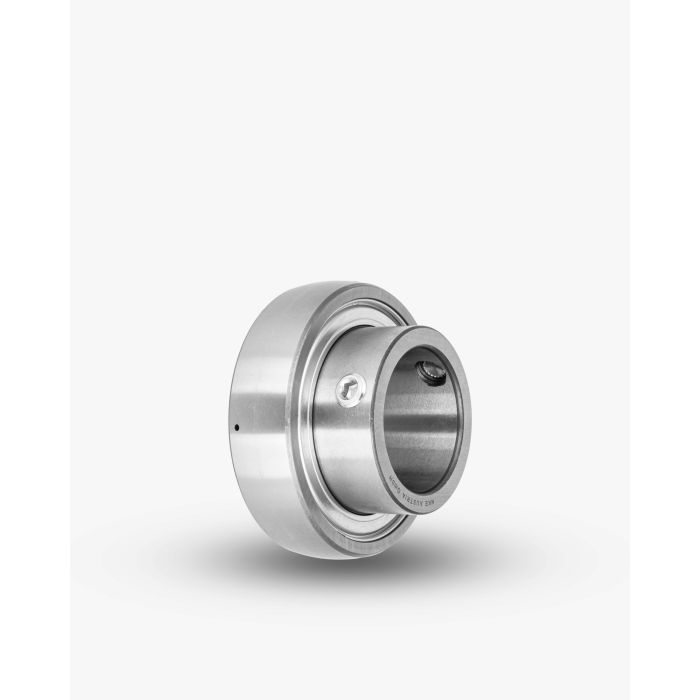 GYE20-KRRB main product photo