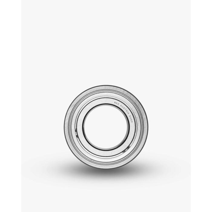 GYE30-KRRB 1