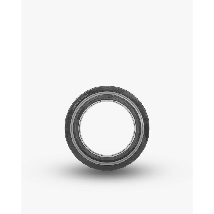 GE180-ES-2RS 1