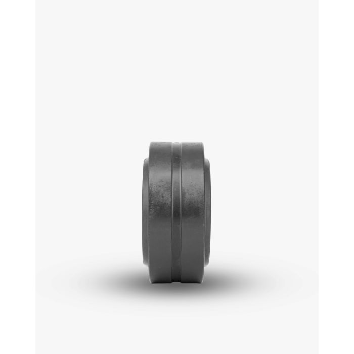 GE180-ES-2RS 2
