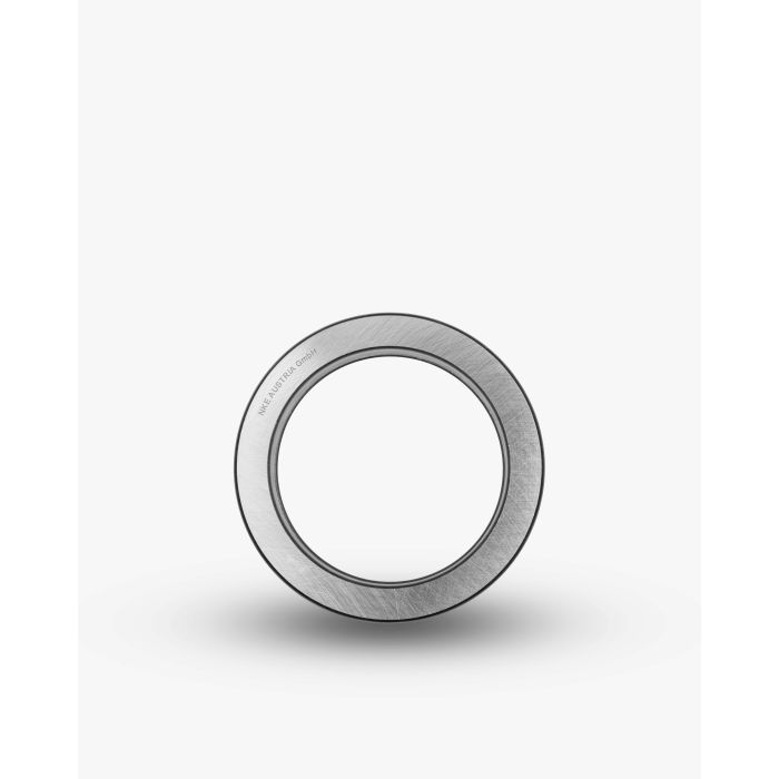 52224 1