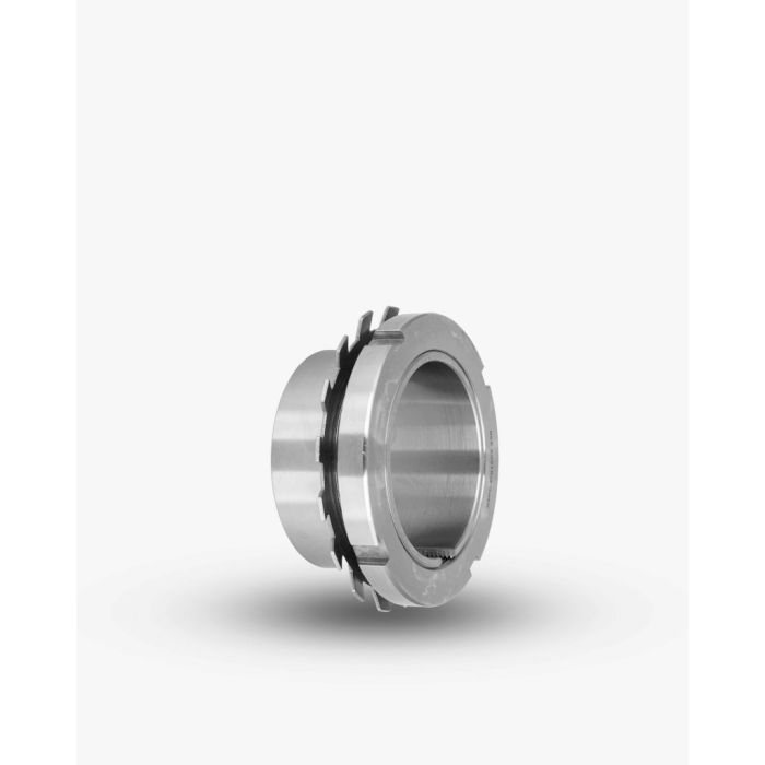 HA216 main product photo