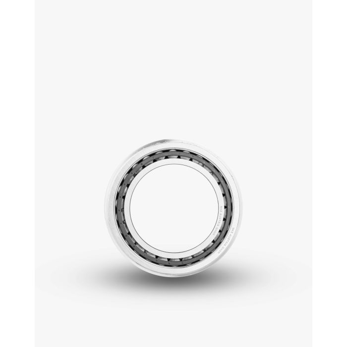 IKOS050 1