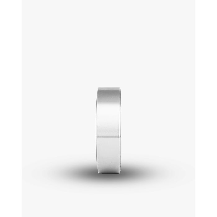 IKOS050 2