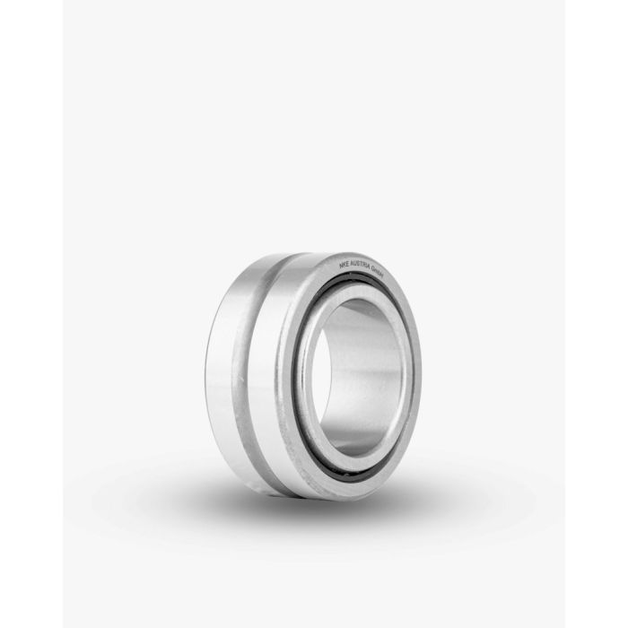 NKI5/12 main product photo