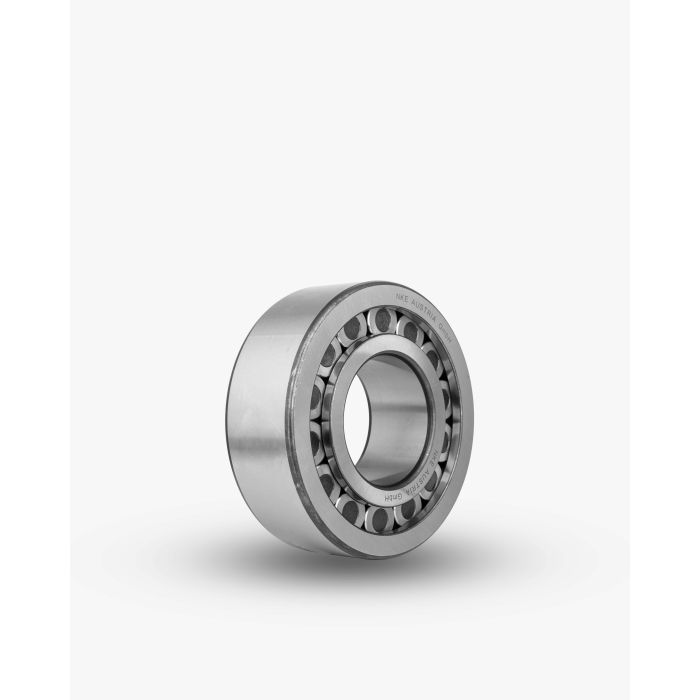NU306-E-JP main product photo