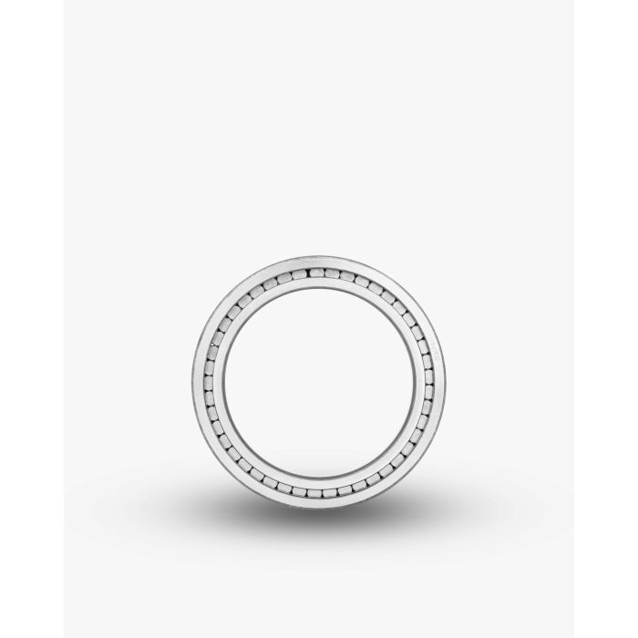 NNF5018-2LS-V 1