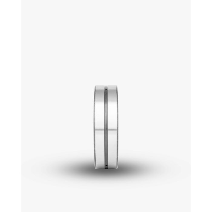 NNF5018-2LS-V 2