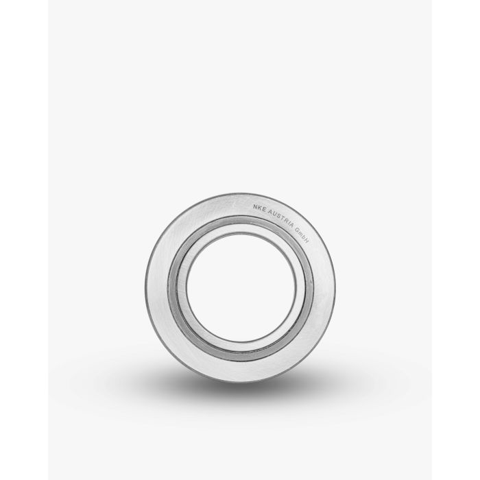 RNA2205-2RSR 1