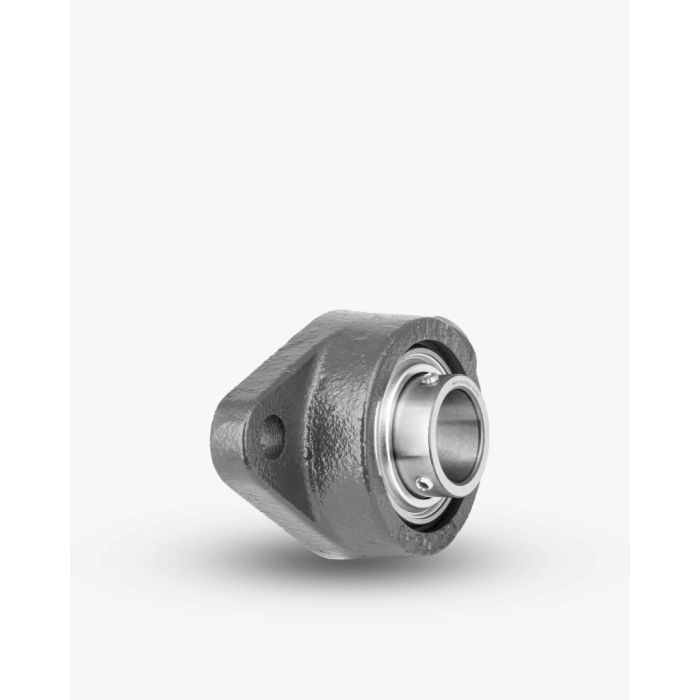 GLCTEY25-MON main product photo