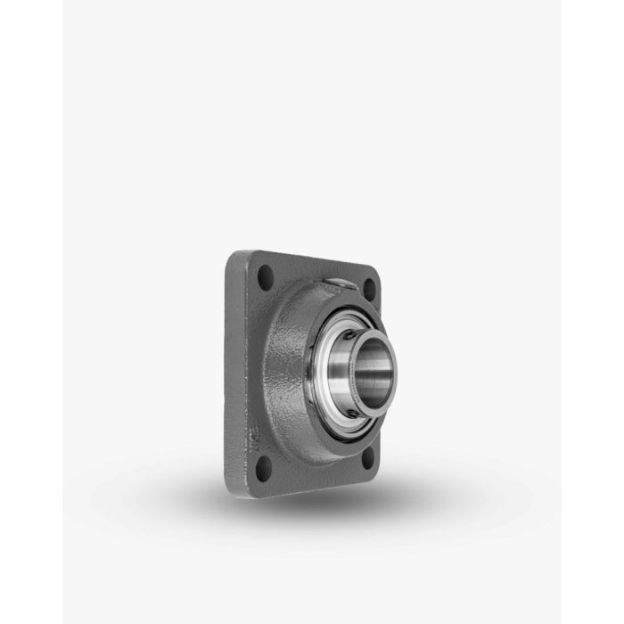 PCJT50-SET main product photo