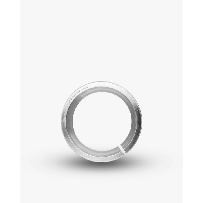 AH2312 main product photo