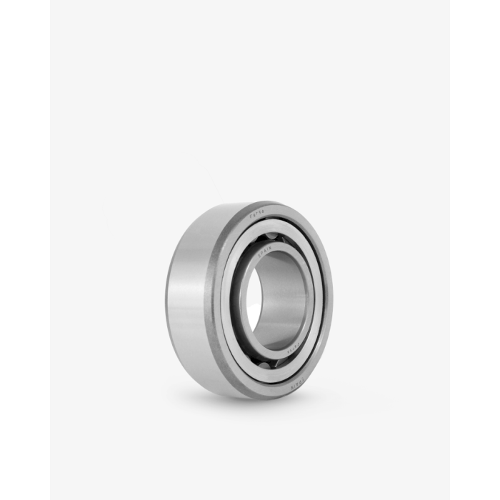 K81112-TVPB main product photo