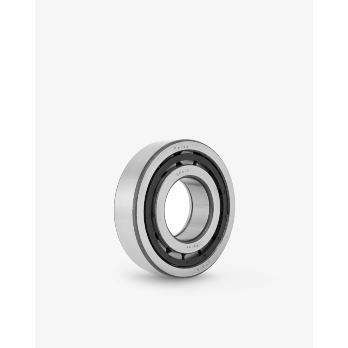 89309-TVPB main product photo