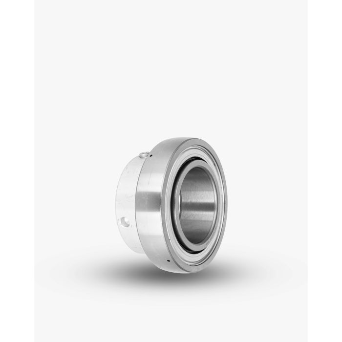 UEL208-24 main product photo