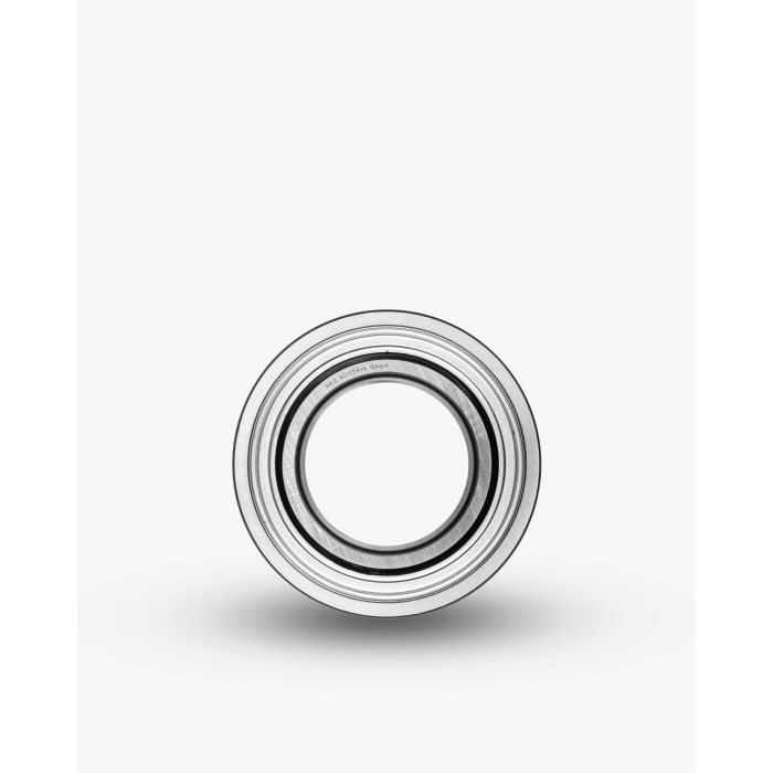 UC207-106 1
