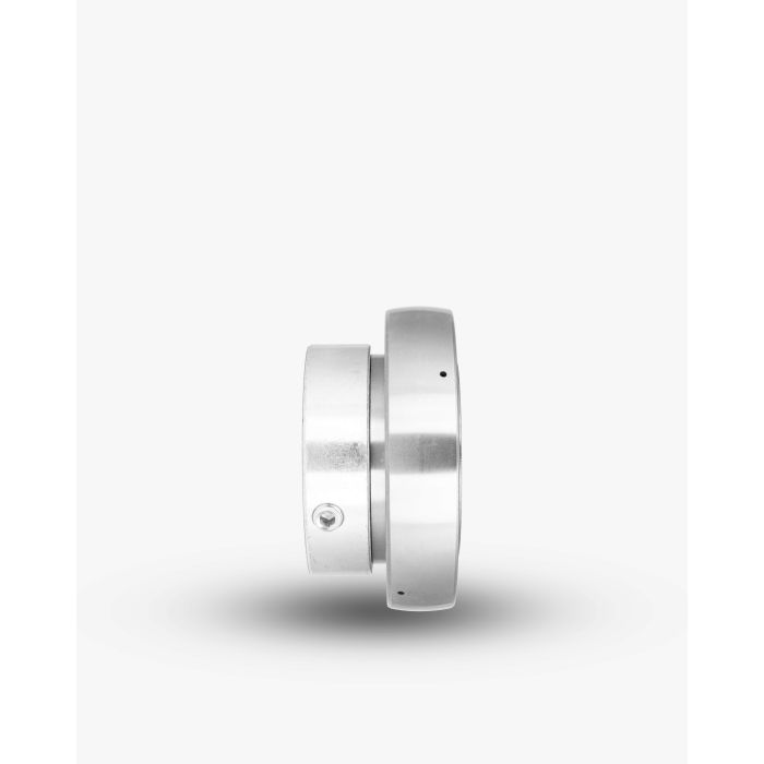 UC207-106 2