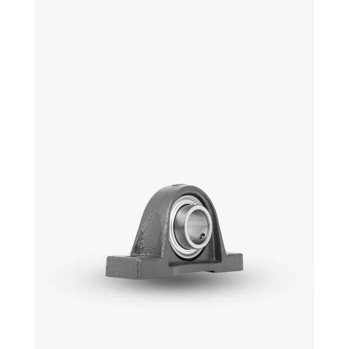 UCT214-212 main product photo