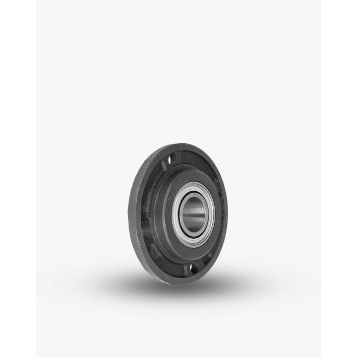 UCFC204-12 main product photo
