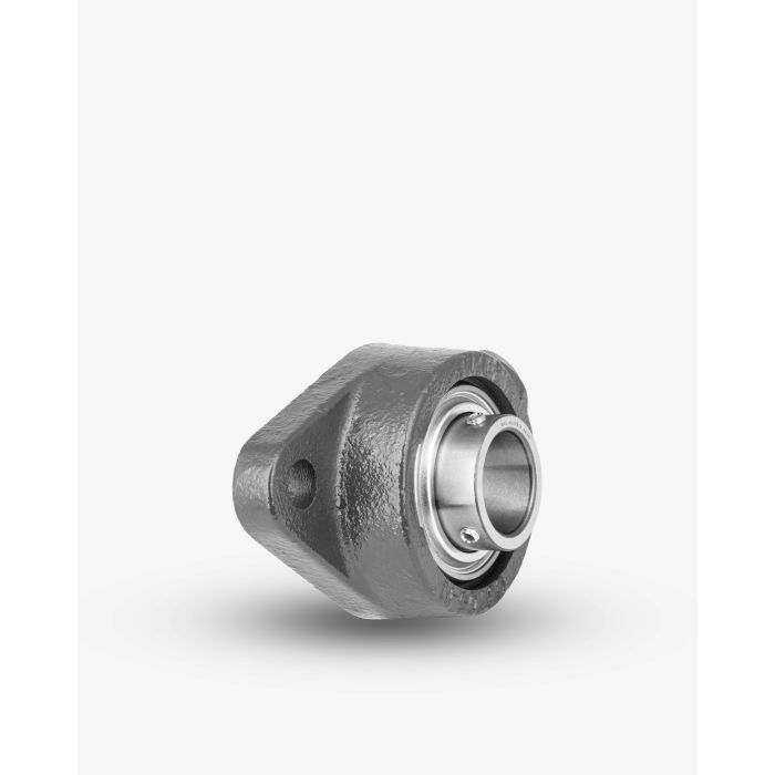 UCFL208-108 main product photo