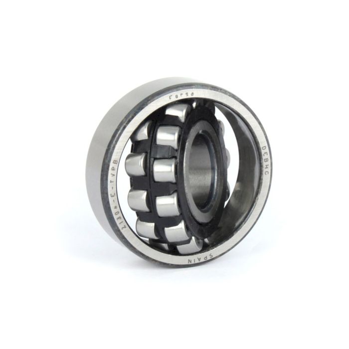 22215-E-C3-W33 main product photo