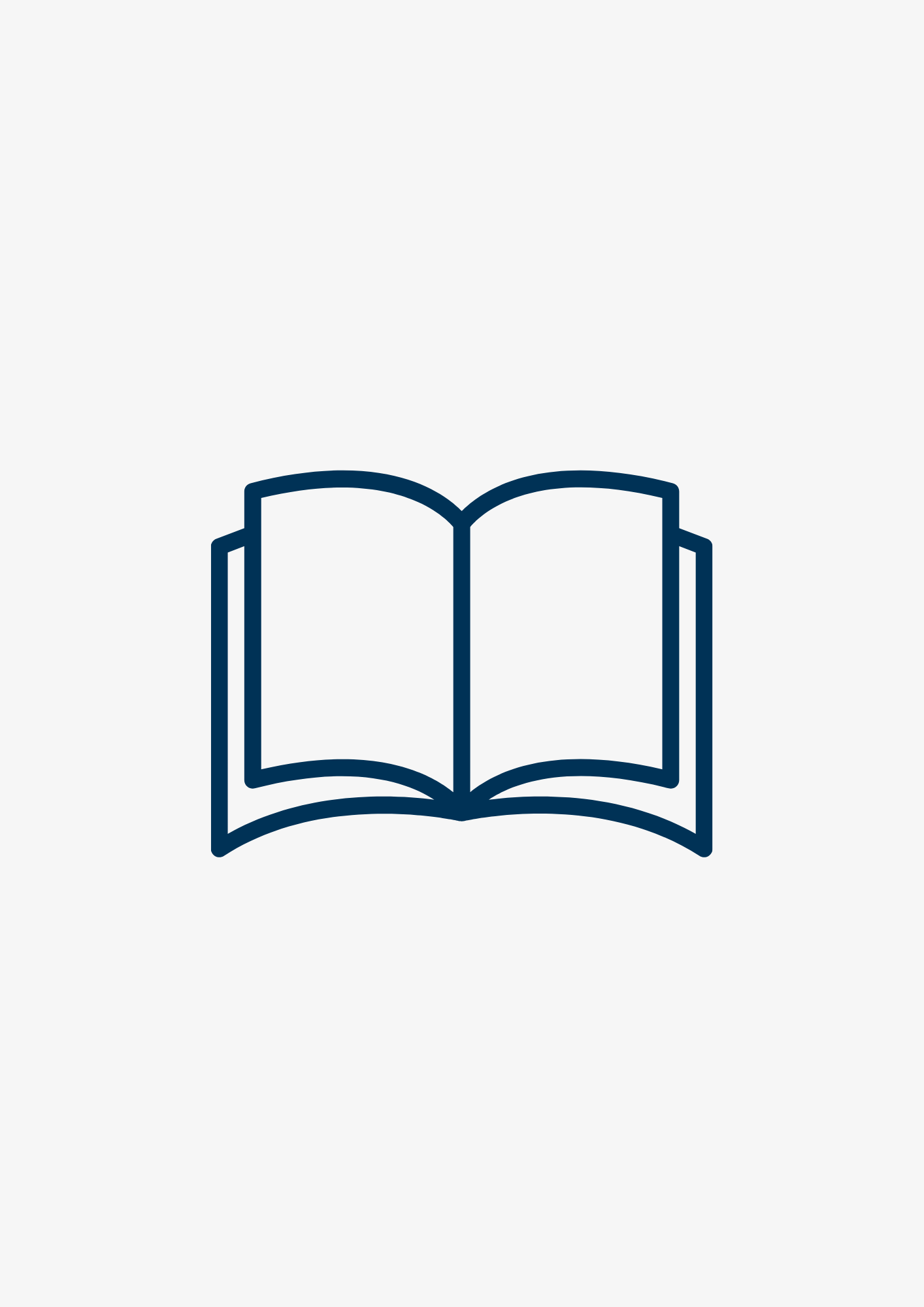 Single row cylindrical roller 