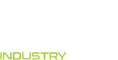 NKE Fersa Industry Logo
